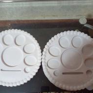 هفت سین اقتصادی