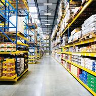 پذیرش نیرو جوان آقا