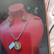 سرویس طلانو