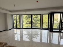  256 متر *2 خواب* مستر تراس 9 متری در شیپور