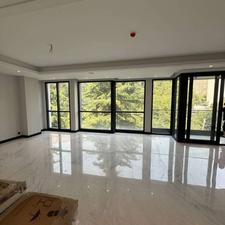  256 متر *2 خواب* مستر تراس 9 متری