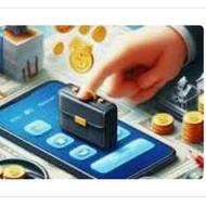 کد معرف برنامه (صراف)(دیجی پی)(ملی گلد)(وال گلد(تبدیل)(زریال