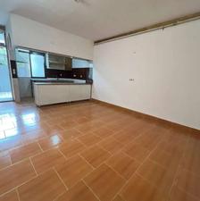 اجاره آپارتمان 70 متر در شمشیربند 13