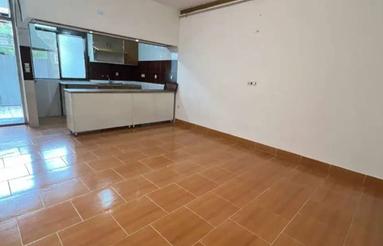 اجاره آپارتمان 70 متر در شمشیربند 13