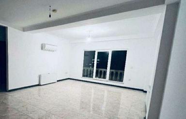 اجاره آپارتمان 100 متر در امیرمازندرانی