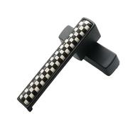 طراحی خاص دستگیره در و پنجره