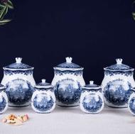 به یک نیروی خانم جهت امور آبدارخانه شرکت نیازمندیم