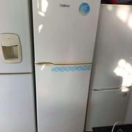 بدون برفک ضاتت کار