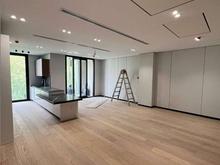 130 متری مدرن * استخر فعال * گلسنگ * در شیپور