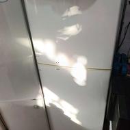 بدون برفک SNoWA