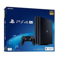 اجاره ps5, کرایه ps4دسته ،تلویزیون نصب بازی