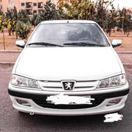 پارس TU5 مدل 1401 درجه یک