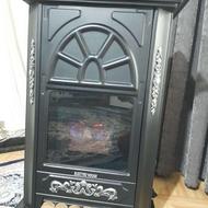 بخاری نو وسالم