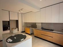 170 متری نوسازی شده * گلسنگ * نیاوران * در شیپور