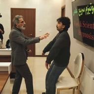 آموزش هیپنوتیزم سریع علمی