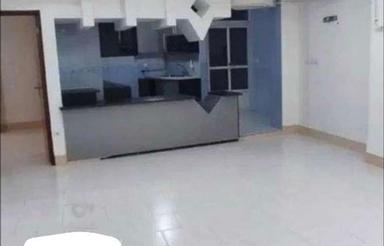 اجاره آپارتمان 90 متر در معلم