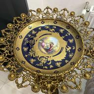 جامیوه ای برنج