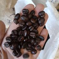 فروش قهوه و انواع شات و کاکائو و ....