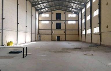 اجاره سوله 3000م برق 100 شاهدشهر کد4215