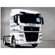 اقساطی پیلسان