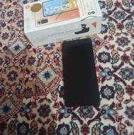 گوشی شیائومی نوت ده پرو مکس