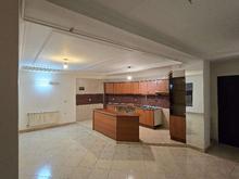  88 متری/ فلسطین/ویو رودخانه در شیپور