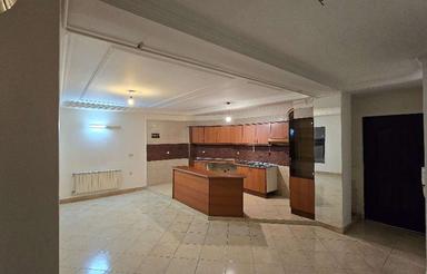  88 متری/ فلسطین/ویو رودخانه