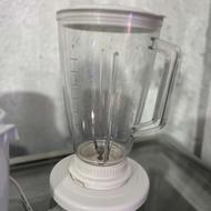 خردکن اسیاب3کاره فیلیپ