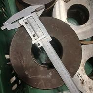 فروش رولینگ