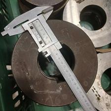 فروش رولینگ