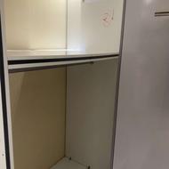 رگال مناسب مغازه خونه