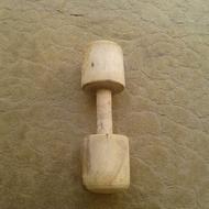 دسته یانه قدیمی