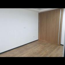 اجاره آپارتمان 97 متر در امیرمازندرانی