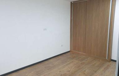 اجاره آپارتمان 97 متر در امیرمازندرانی