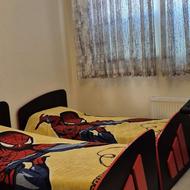 سرویس خواب نوجوان