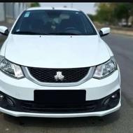 ساینا اس دوگانه مدل 1403 ماشین خانگی