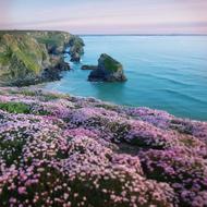 کیش قشم تور سفر هتل پرواز