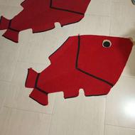 پادری اما یک عدد مانده فروش فوری