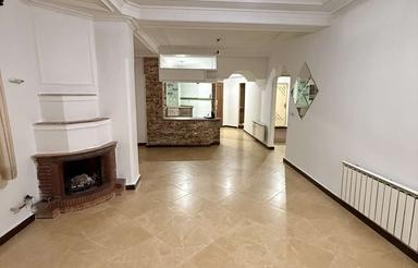 رهن مسکونی 90 متری خیابان صبا