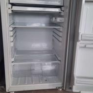 فروش یخچال میکرو پارس