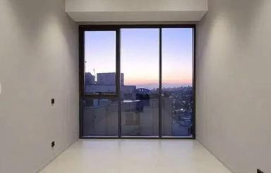 آپارتمان 115 متری شهرک هما طبقات بالا