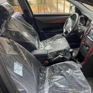 دنا کم کاربدونه لکه در حدصفر لا کاغذی مدل 1402