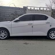 دنا کم کاربدونه لکه در حدصفر مدل 1402