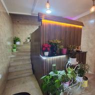 میز کانتر مناسب کافه