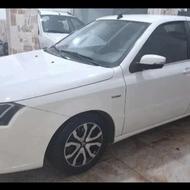 دنا دنده 98 سفید