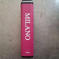 بدونه هیچ مشکل