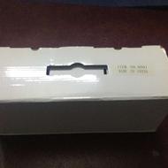 جعبه بسته بندی خارجی