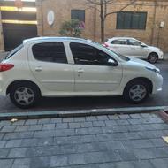 207پانوراما اخر402 ارتقا یافته