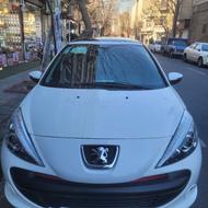 207پانوراما اخر402 ارتقا یافته