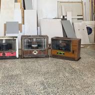 فروش بخاری نفتی ژاپنی